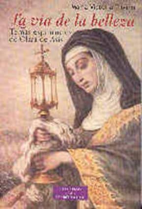 La vía de la belleza