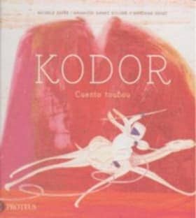 Kodor