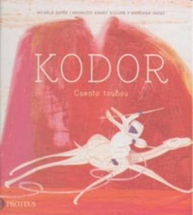 Kodor