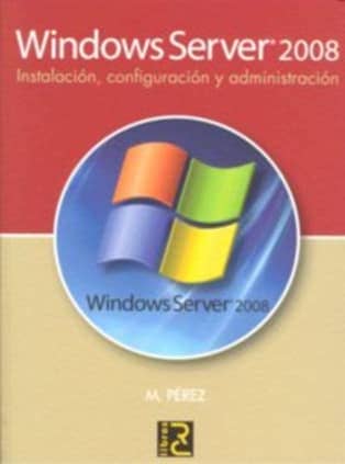 Windows Server 2008