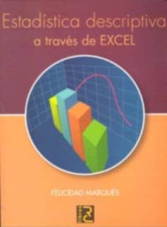 Estadística Descriptiva a través de Excel