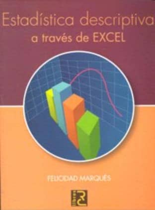 Estadística Descriptiva a través de Excel