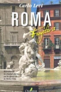 Roma Fugitiva