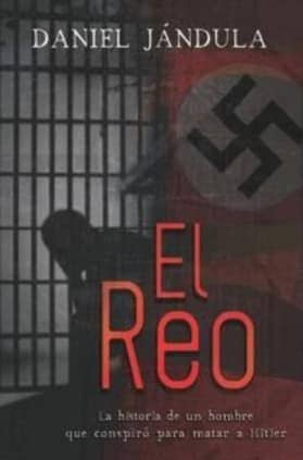El Reo