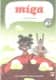 Miga 1