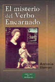El misterio del Verbo Encarnado