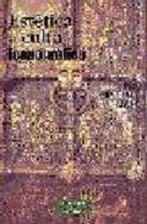 Estética y culto iconográfico