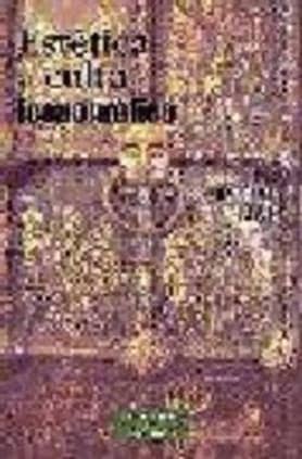 Estética y culto iconográfico