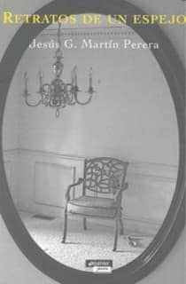 Retratos de un espejo