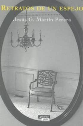 Retratos de un espejo