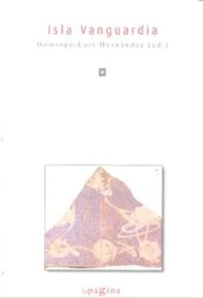 Isla Vanguardia