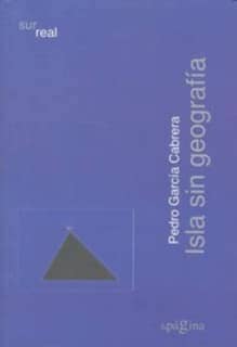 Isla sin geografía