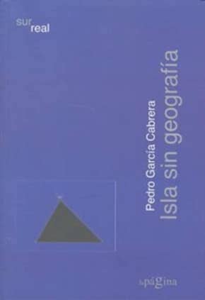Isla sin geografía