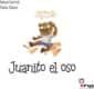 JUANITO EL OSO