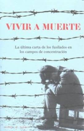 Vivir a muerte
