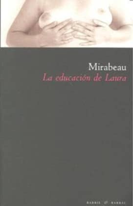 La educación de Laura