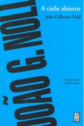 A cielo abierto