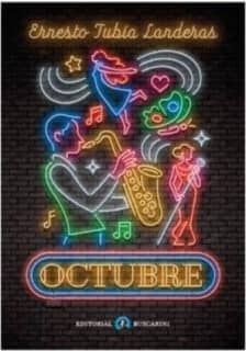 Octubre