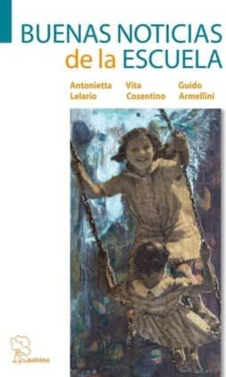BUENAS NOTICIAS DE LA ESCUELA