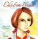CHARLOTTE BRONTE