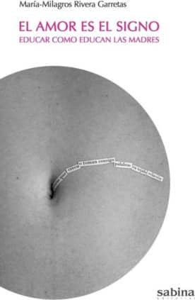 El amor es el signo