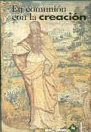En comunión con la creación