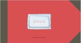 Crisis
