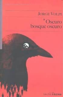 Oscuro bosque oscuro