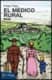 El médico rural
