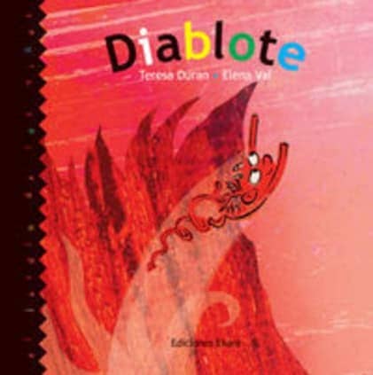 Diablote