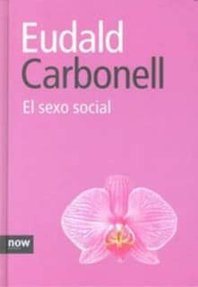 El sexo social