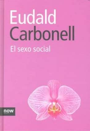 El sexo social