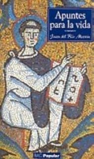 Apuntes para la vida