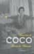 Memorias de Coco