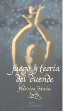 Juego y teoría del duende