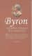 Byron