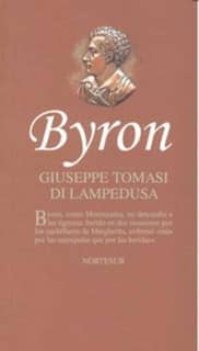 Byron