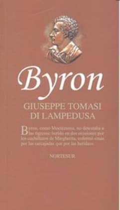 Byron