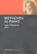 Beethoven al piano