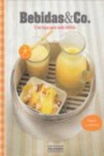 La Cocina Mediterránea