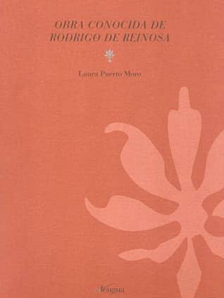 Obra conocida de Rodrigo de Reinosa