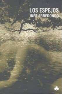 Los espejos