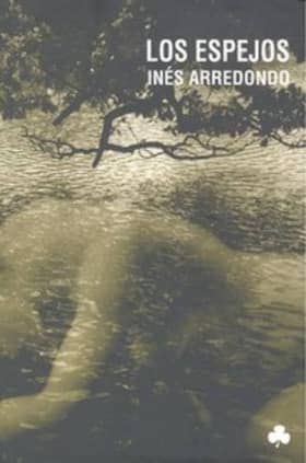 Los espejos