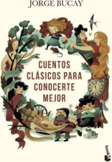 Cuentos clásicos para conocerte mejor
