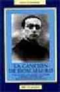 La canción de dom Mauro