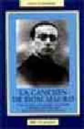 La canción de dom Mauro