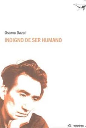 INDIGNO DE SER HUMANO /AL MARGEN/