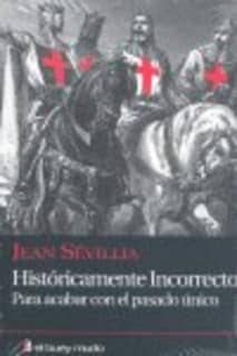 Históricamente incorrecto