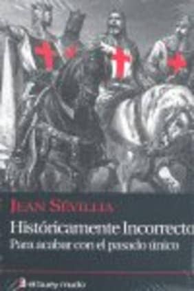 Históricamente incorrecto