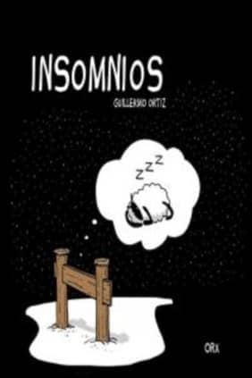 INSOMNIOS